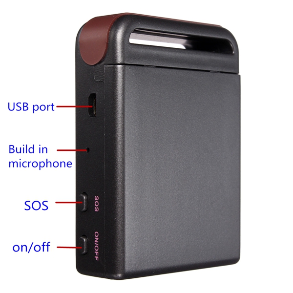 Motorcycle-Motor-TK102-Mini-GPSGSMGPRS-Personal-Pet-Real-Time-Tracker-980690