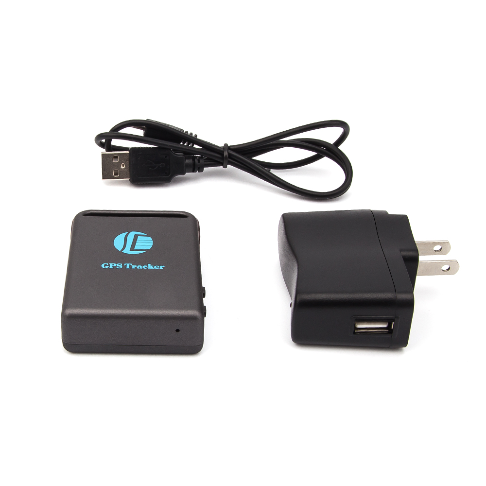 Motorcycle-Motor-TK102-Mini-GPSGSMGPRS-Personal-Pet-Real-Time-Tracker-980690