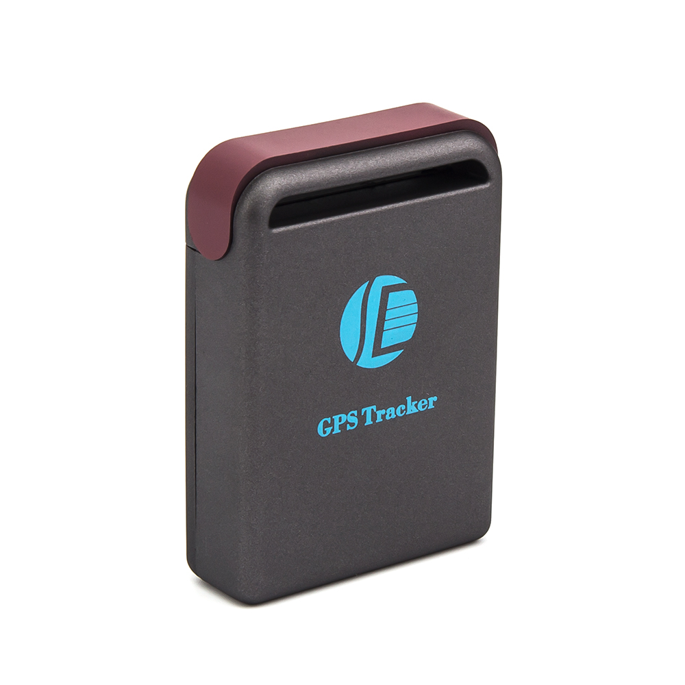 Motorcycle-Motor-TK102-Mini-GPSGSMGPRS-Personal-Pet-Real-Time-Tracker-980690
