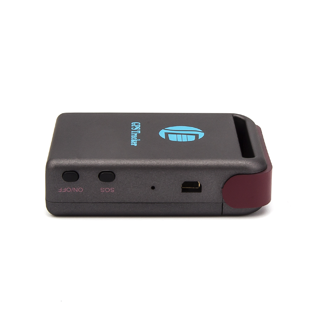 Motorcycle-Motor-TK102-Mini-GPSGSMGPRS-Personal-Pet-Real-Time-Tracker-980690