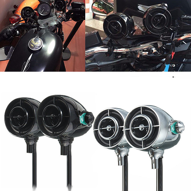 Motorcycle-Mp3-Speaker-Audio-Stereo-System-Handlebar-Mount-with-bluetooth-Function-1166301