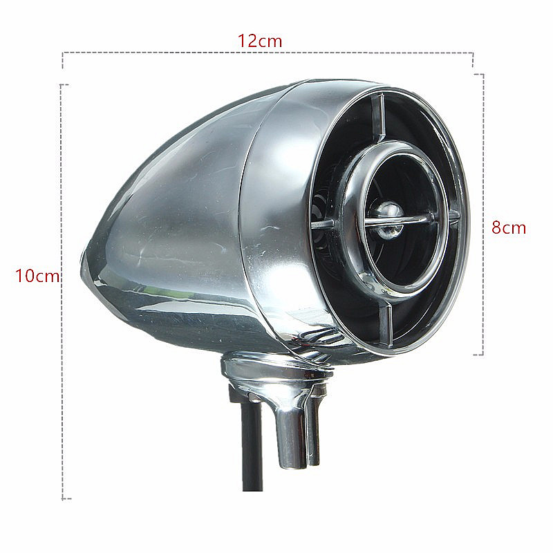 Motorcycle-Mp3-Speaker-Audio-Stereo-System-Handlebar-Mount-with-bluetooth-Function-1166301