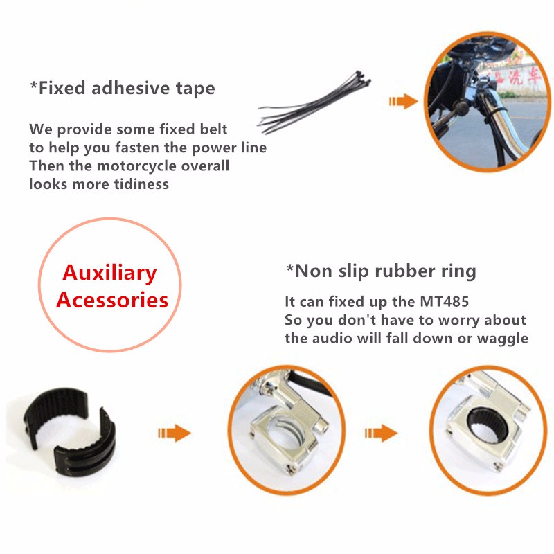 Motorcycle-Mp3-Speaker-Audio-Stereo-System-Handlebar-Mount-with-bluetooth-Function-1166301