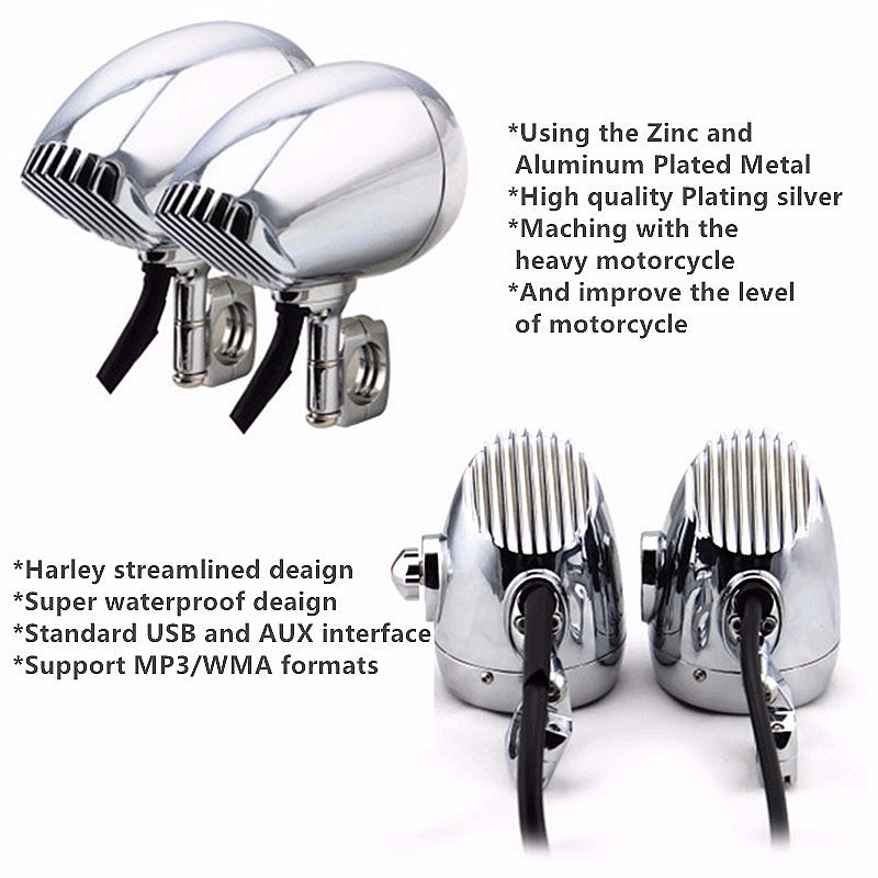 Motorcycle-Mp3-Speaker-Audio-Stereo-System-Handlebar-Mount-with-bluetooth-Function-1166301