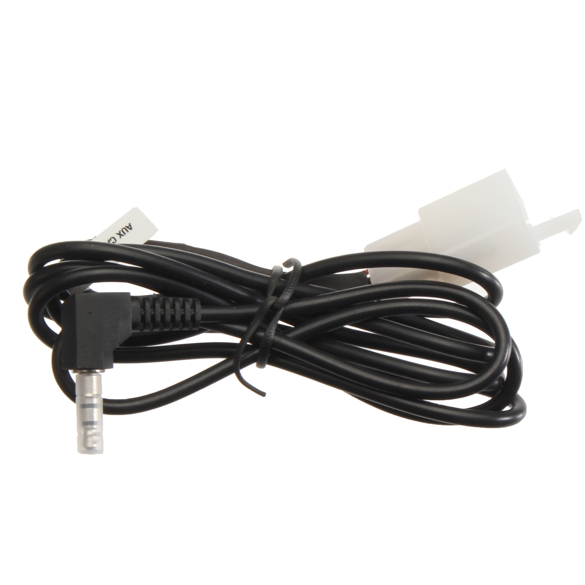 Motorcycle-Mp3-Speaker-Audio-Stereo-System-Handlebar-Mount-with-bluetooth-Function-1166301