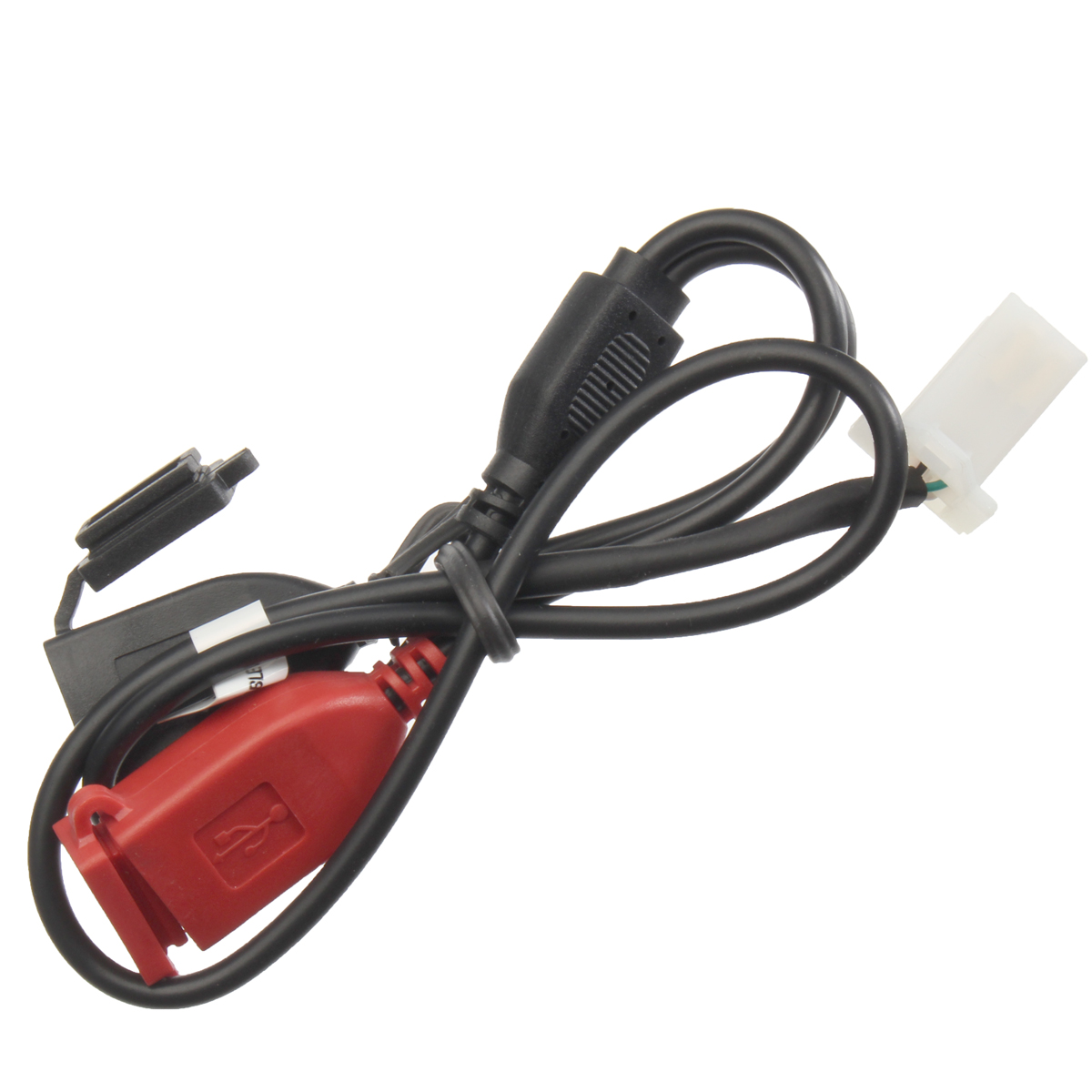 Motorcycle-Mp3-Speaker-Audio-Stereo-System-Handlebar-Mount-with-bluetooth-Function-1166301