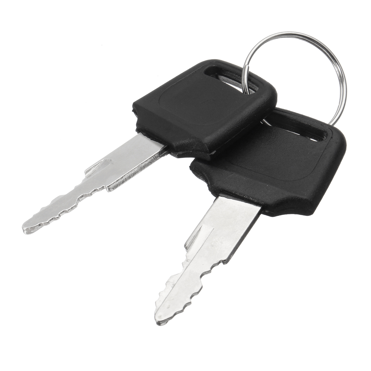 Motorcycle-Passport-Steering-Lock-For-Honda-C-50-C-65-C-70-C-90-CT-90-C-100-C-102-C-200-1356892