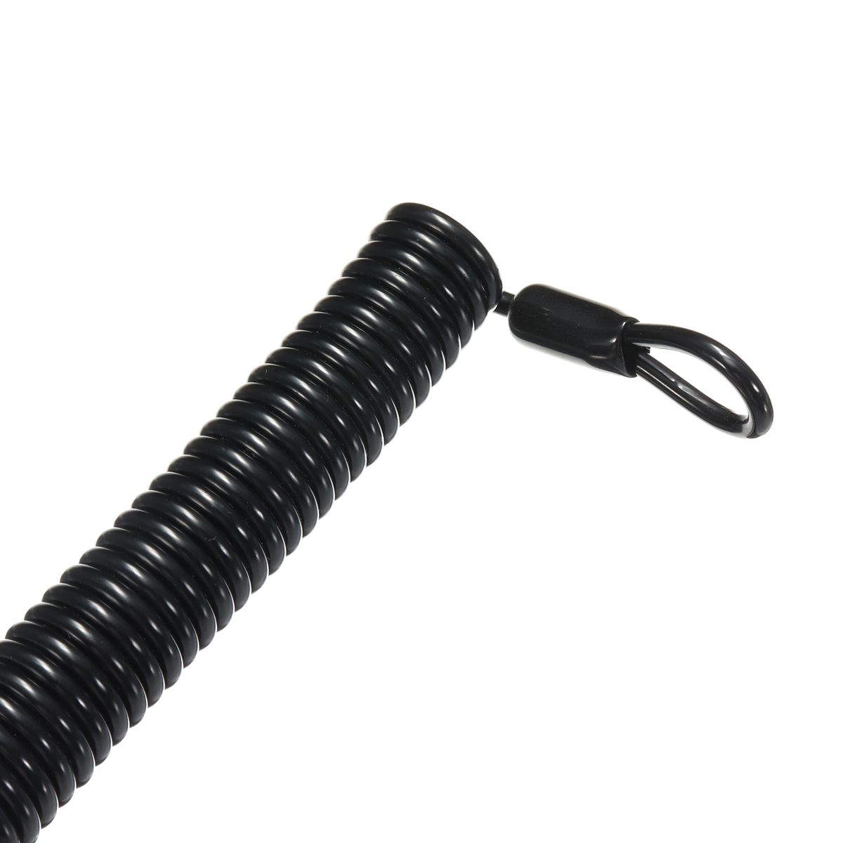 Motorcycle-Scooter-Security-Helmet-Lock-Combination-Coded-PIN-with-T-Bar-Rubber-Cable-1214900