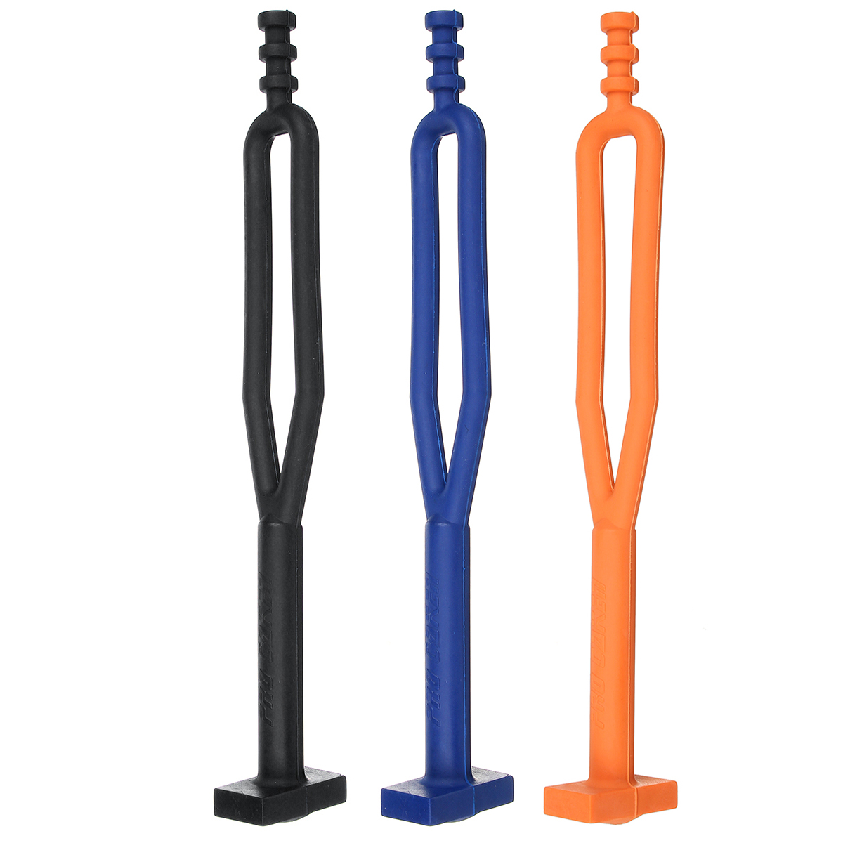Motorcycle-Side-Stand-Rubber-Strap-For-XCF-XCW-XCFW-SX-EXC-Universal-1564235