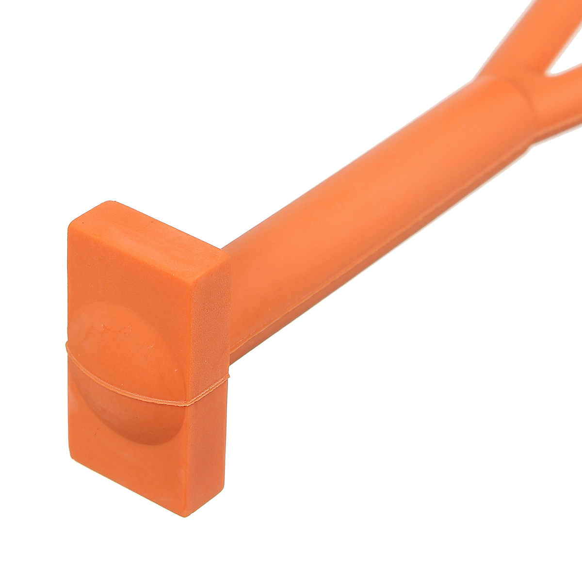 Motorcycle-Side-Stand-Rubber-Strap-For-XCF-XCW-XCFW-SX-EXC-Universal-1564235