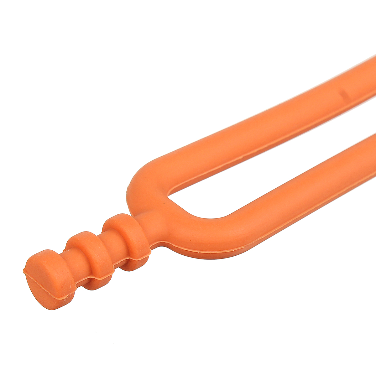 Motorcycle-Side-Stand-Rubber-Strap-For-XCF-XCW-XCFW-SX-EXC-Universal-1564235