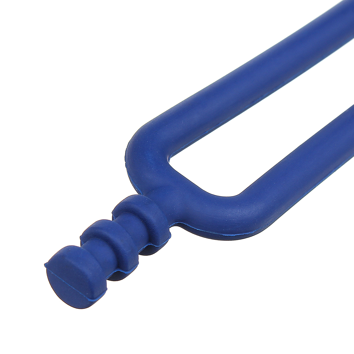 Motorcycle-Side-Stand-Rubber-Strap-For-XCF-XCW-XCFW-SX-EXC-Universal-1564235