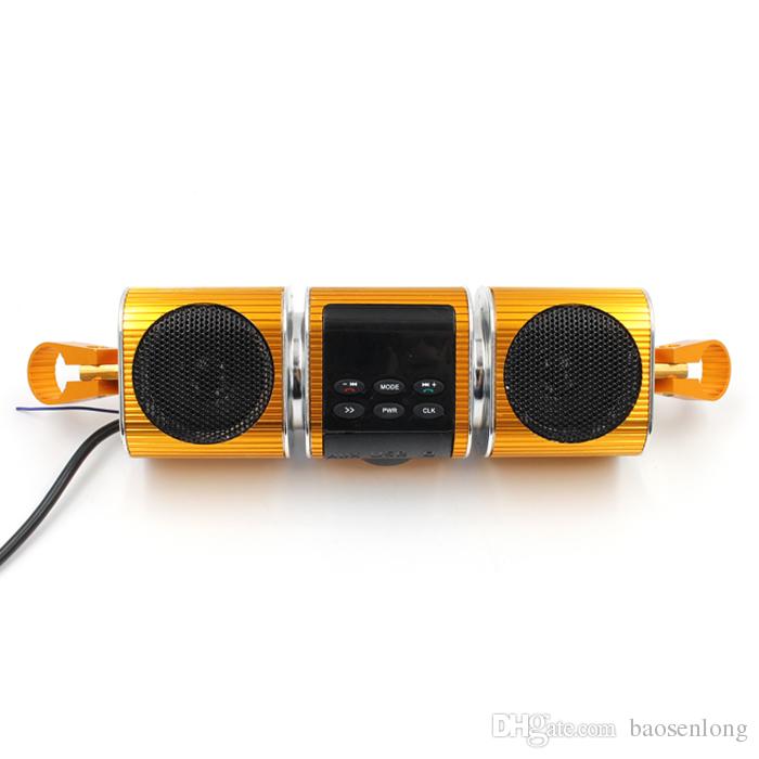 Motorcycle-bluetooth-Stereo-Waterproof-Speaker-Motorbike-MP3-Music-Player-FM-Radio-with-LCD-Display-1358614