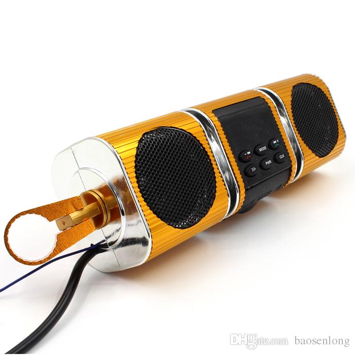 Motorcycle-bluetooth-Stereo-Waterproof-Speaker-Motorbike-MP3-Music-Player-FM-Radio-with-LCD-Display-1358614