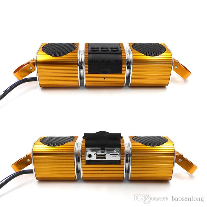 Motorcycle-bluetooth-Stereo-Waterproof-Speaker-Motorbike-MP3-Music-Player-FM-Radio-with-LCD-Display-1358614