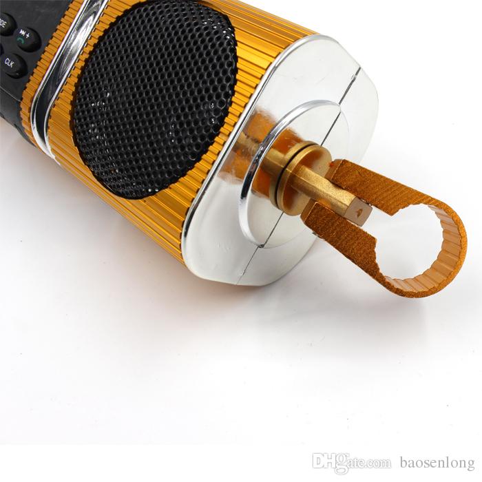 Motorcycle-bluetooth-Stereo-Waterproof-Speaker-Motorbike-MP3-Music-Player-FM-Radio-with-LCD-Display-1358614