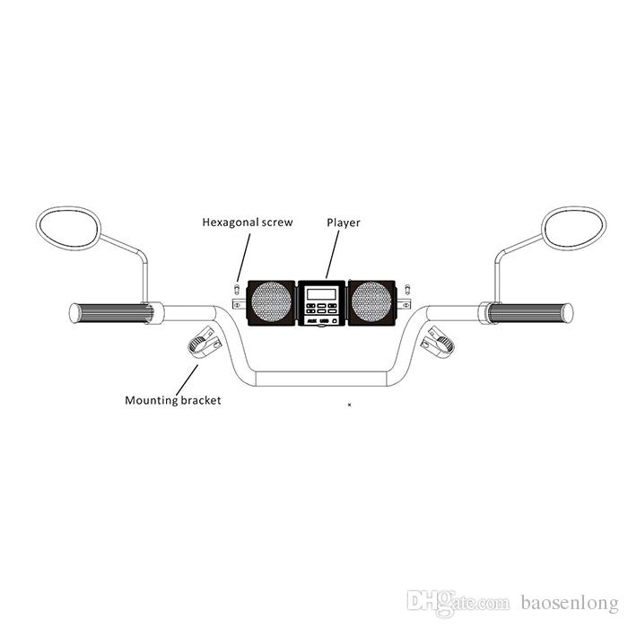 Motorcycle-bluetooth-Stereo-Waterproof-Speaker-Motorbike-MP3-Music-Player-FM-Radio-with-LCD-Display-1358614