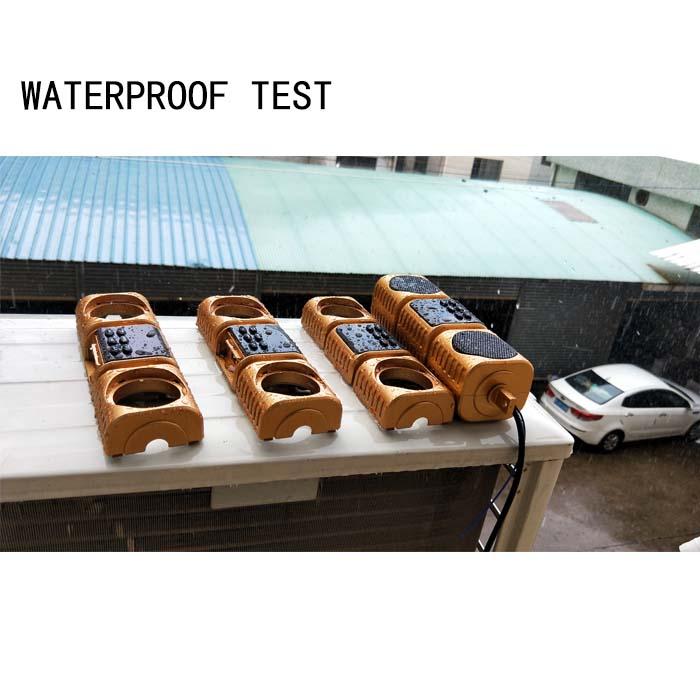Motorcycle-bluetooth-Stereo-Waterproof-Speaker-Motorbike-MP3-Music-Player-FM-Radio-with-LCD-Display-1358614