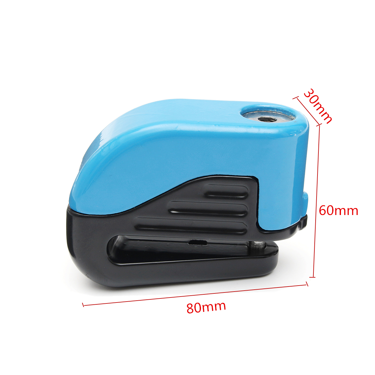 Motorcyles-Anti-Theft-Wheel-Disc-Brake-Security-Lock-Scooter-Alarm-Ring-System-Metal-1174978
