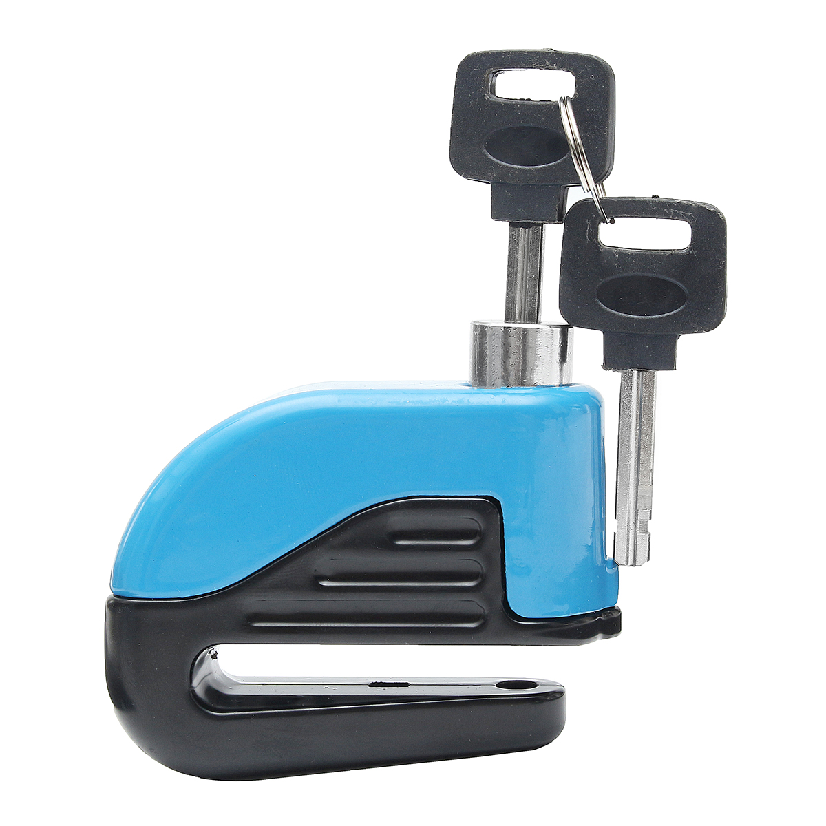 Motorcyles-Anti-Theft-Wheel-Disc-Brake-Security-Lock-Scooter-Alarm-Ring-System-Metal-1174978
