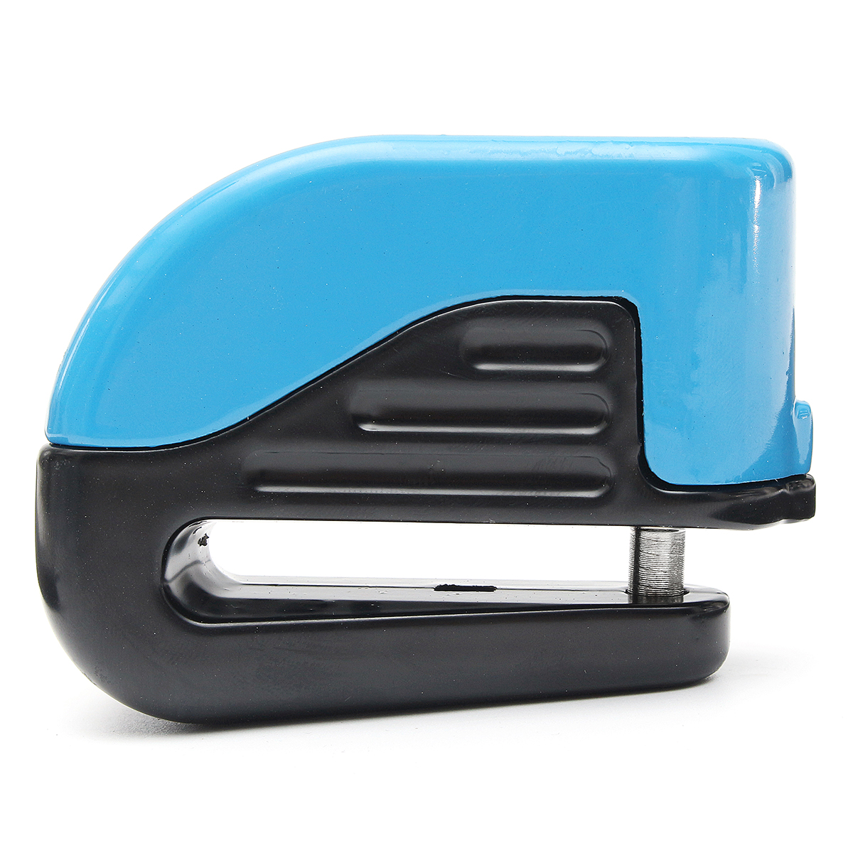 Motorcyles-Anti-Theft-Wheel-Disc-Brake-Security-Lock-Scooter-Alarm-Ring-System-Metal-1174978