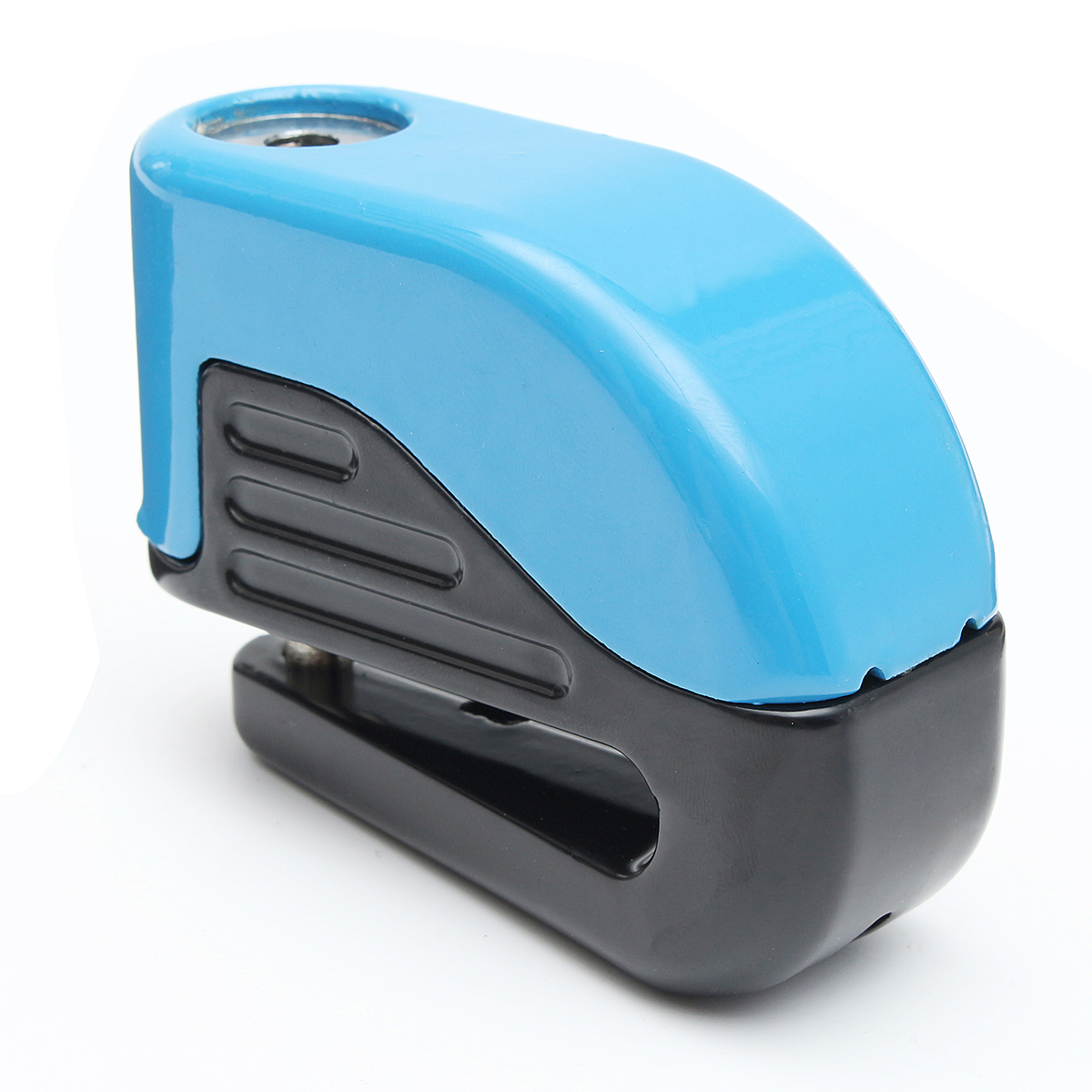 Motorcyles-Anti-Theft-Wheel-Disc-Brake-Security-Lock-Scooter-Alarm-Ring-System-Metal-1174978
