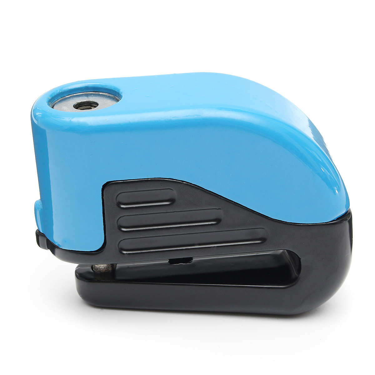 Motorcyles-Anti-Theft-Wheel-Disc-Brake-Security-Lock-Scooter-Alarm-Ring-System-Metal-1174978