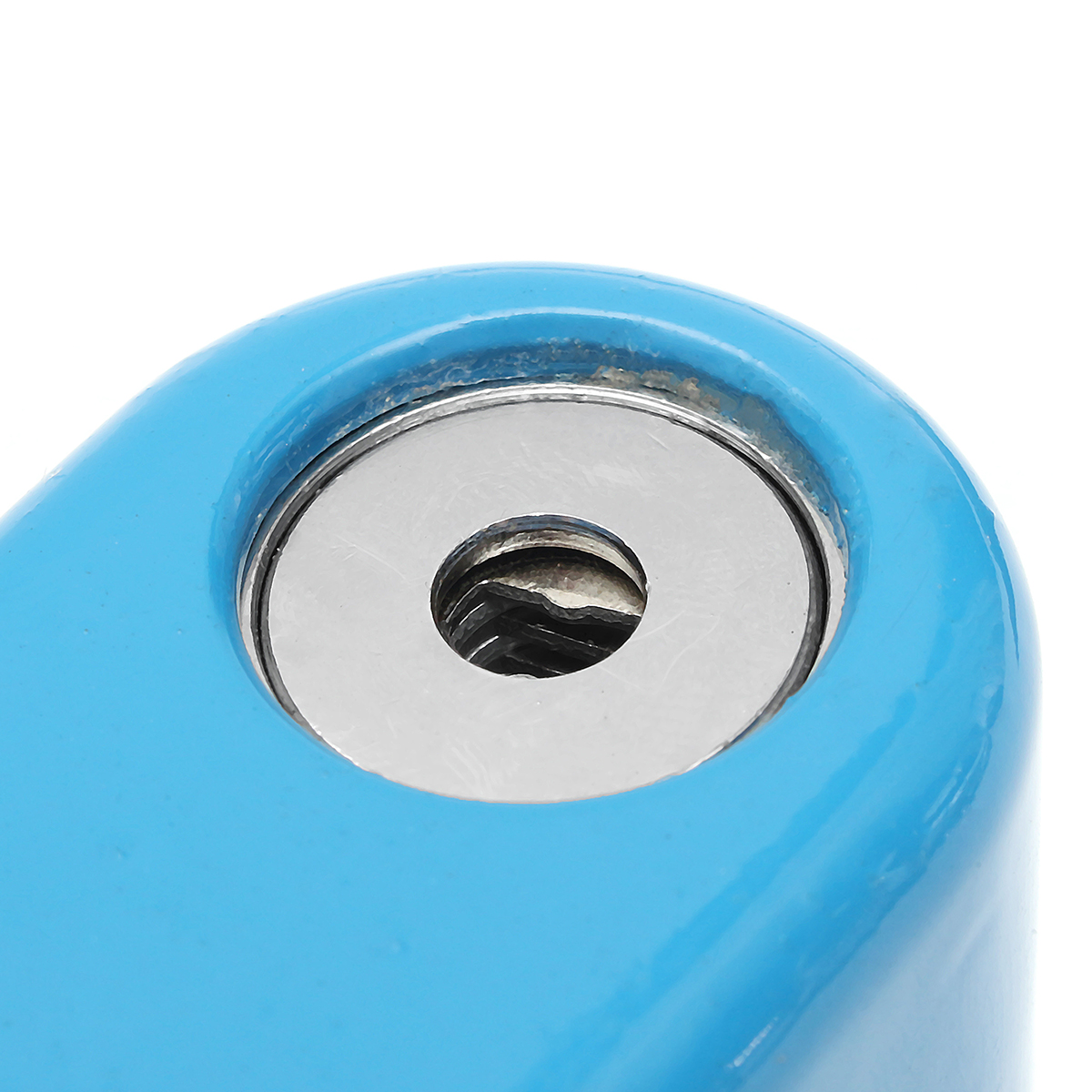 Motorcyles-Anti-Theft-Wheel-Disc-Brake-Security-Lock-Scooter-Alarm-Ring-System-Metal-1174978