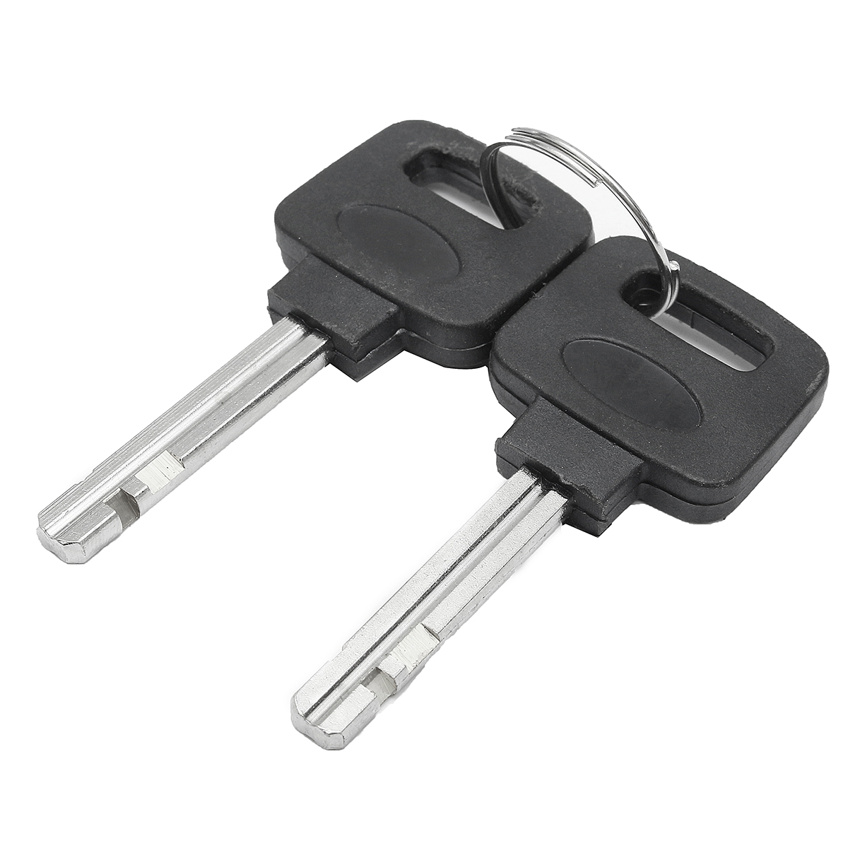 Motorcyles-Anti-Theft-Wheel-Disc-Brake-Security-Lock-Scooter-Alarm-Ring-System-Metal-1174978