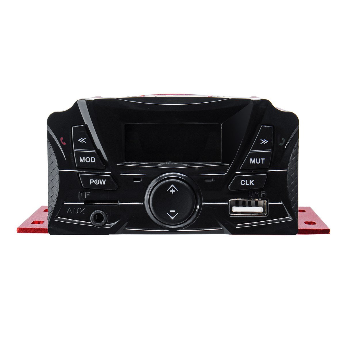 Motorycle-Audio-Remote-Sound-System-Support-SD-USB-MP3-Player-FM-Radio-bluetooth-Speaker-Anti-Theft-1416564