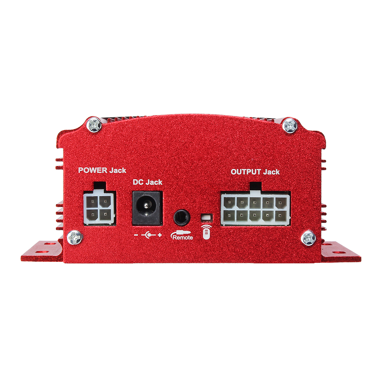 Motorycle-Audio-Remote-Sound-System-Support-SD-USB-MP3-Player-FM-Radio-bluetooth-Speaker-Anti-Theft-1416564