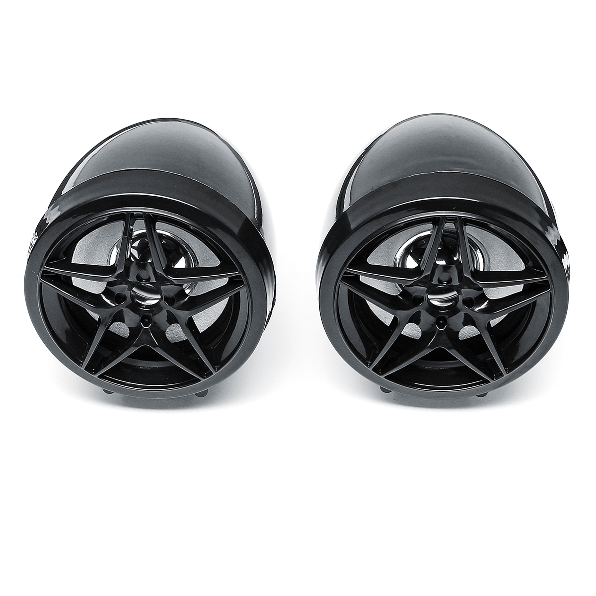 Motorycle-Audio-Remote-Sound-System-Support-SD-USB-MP3-Player-FM-Radio-bluetooth-Speaker-Anti-Theft-1416564