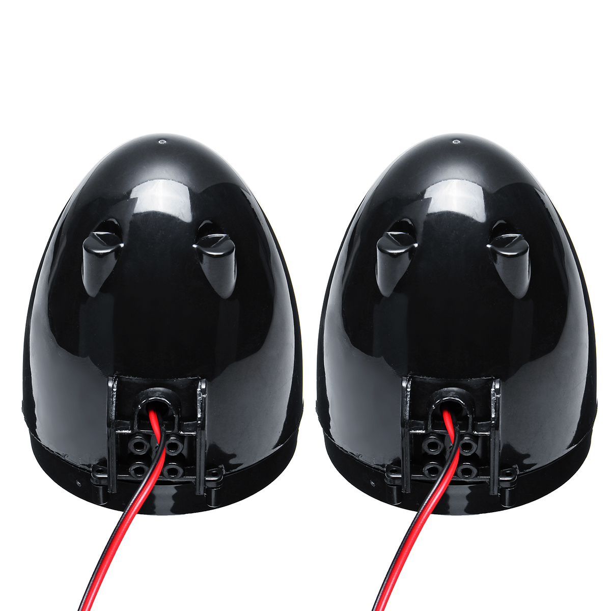 Motorycle-Audio-Remote-Sound-System-Support-SD-USB-MP3-Player-FM-Radio-bluetooth-Speaker-Anti-Theft-1416564