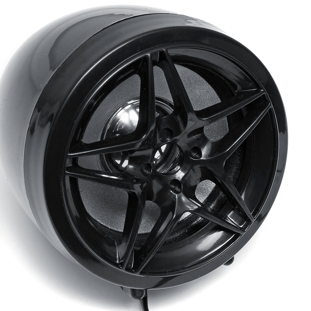 Motorycle-Audio-Remote-Sound-System-Support-SD-USB-MP3-Player-FM-Radio-bluetooth-Speaker-Anti-Theft-1416564