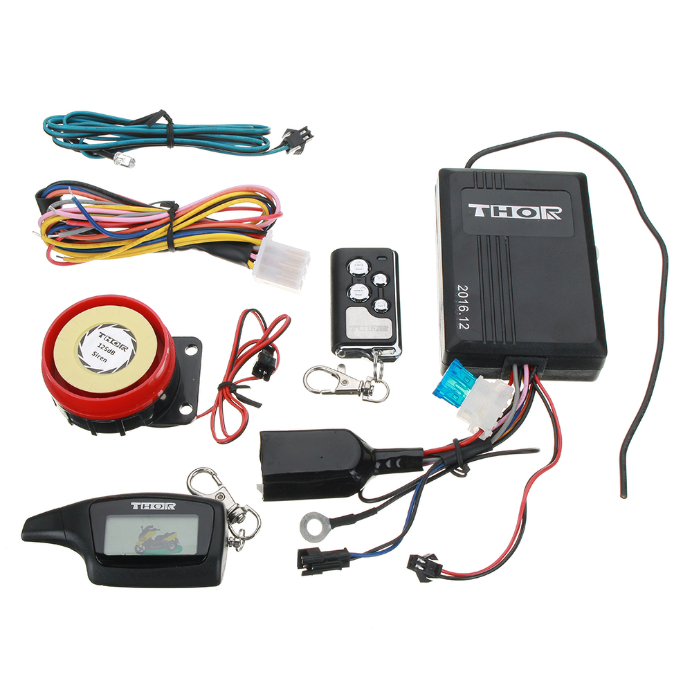 One-button-Remote-Start-Intelligent-Sensor-Anti-theft-Alarm-System-Waterproof-Motorcycle-Anti-Theft-1163097