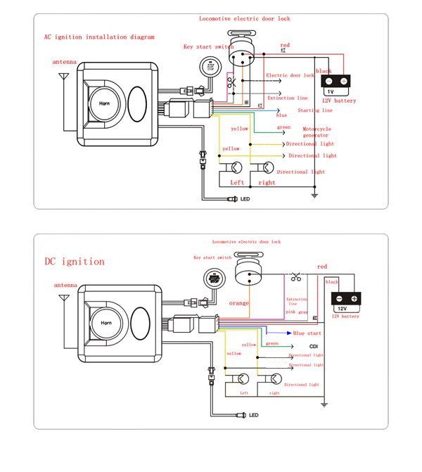 One-button-Remote-Start-Intelligent-Sensor-Anti-theft-Alarm-System-Waterproof-Motorcycle-Anti-Theft-1163097