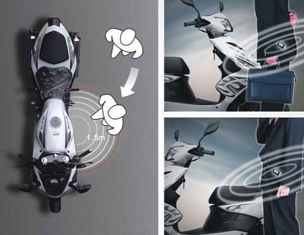 One-button-Remote-Start-Intelligent-Sensor-Anti-theft-Alarm-System-Waterproof-Motorcycle-Anti-Theft-1163097