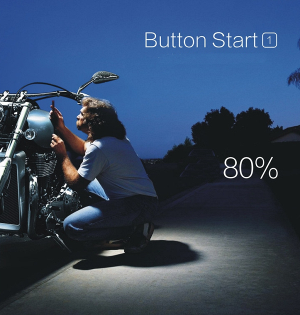 One-button-Remote-Start-Intelligent-Sensor-Anti-theft-Alarm-System-Waterproof-Motorcycle-Anti-Theft-1163097