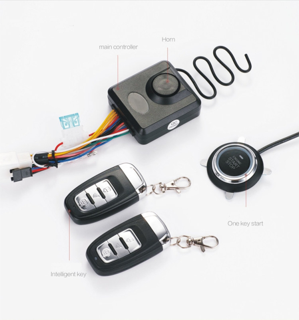 One-button-Remote-Start-Intelligent-Sensor-Anti-theft-Alarm-System-Waterproof-Motorcycle-Anti-Theft-1163097