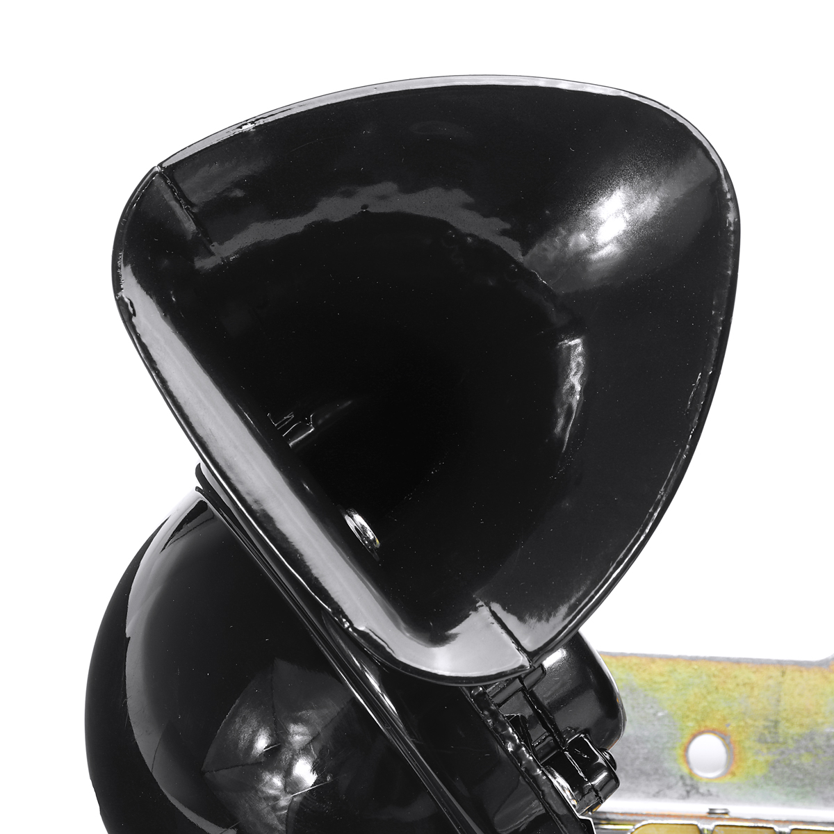 Pair-12V-300dB-Waterproof-Dual-Electric-Bull-Air-Horn-Super-Loud-Universal-Car-Truck-Boat-1547543