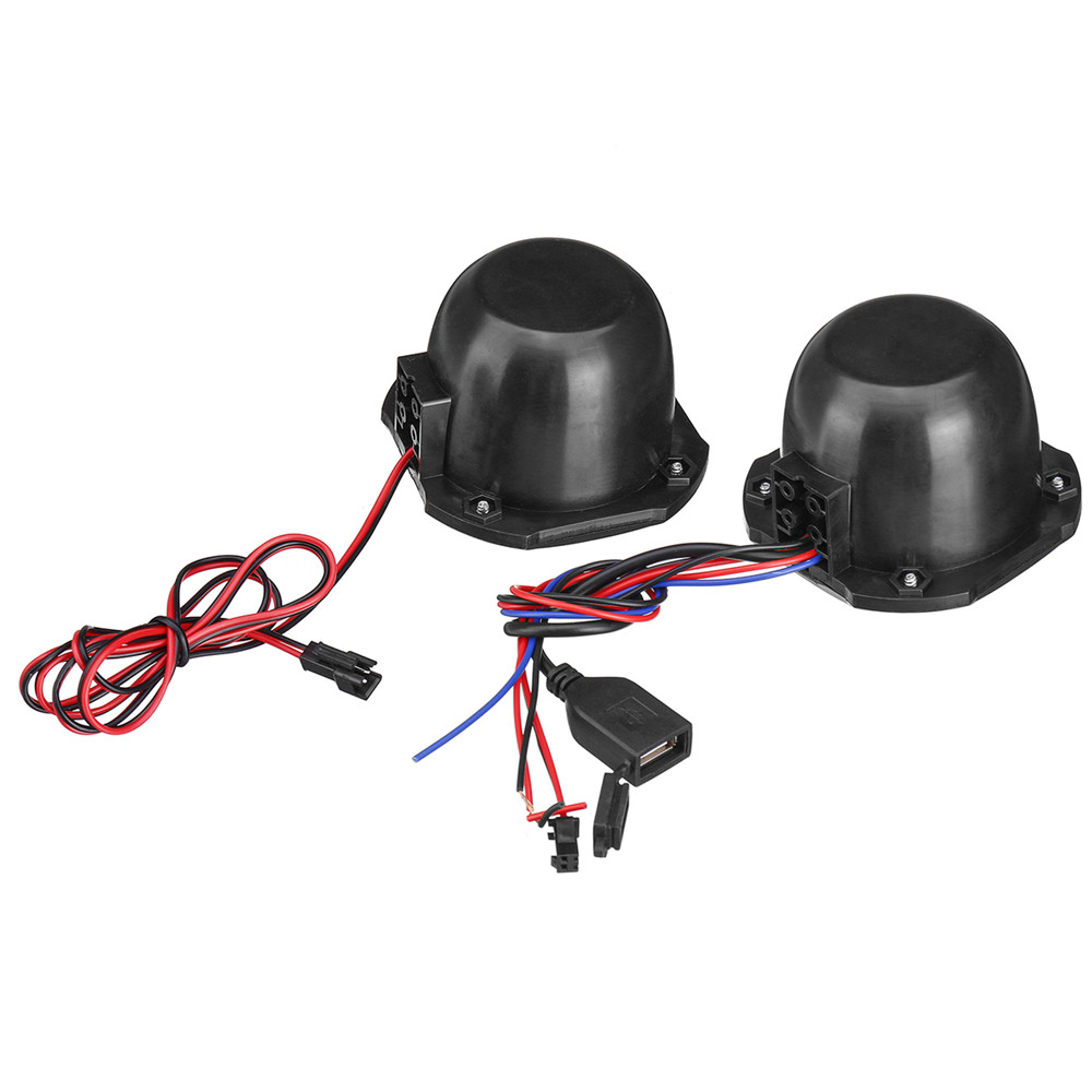 Pair-12V-Motorcycle-Scooter-ATV-MP3-Music-Players-Stereo-Speaker-FM-Radio-With-bluetooth-Function-1369952