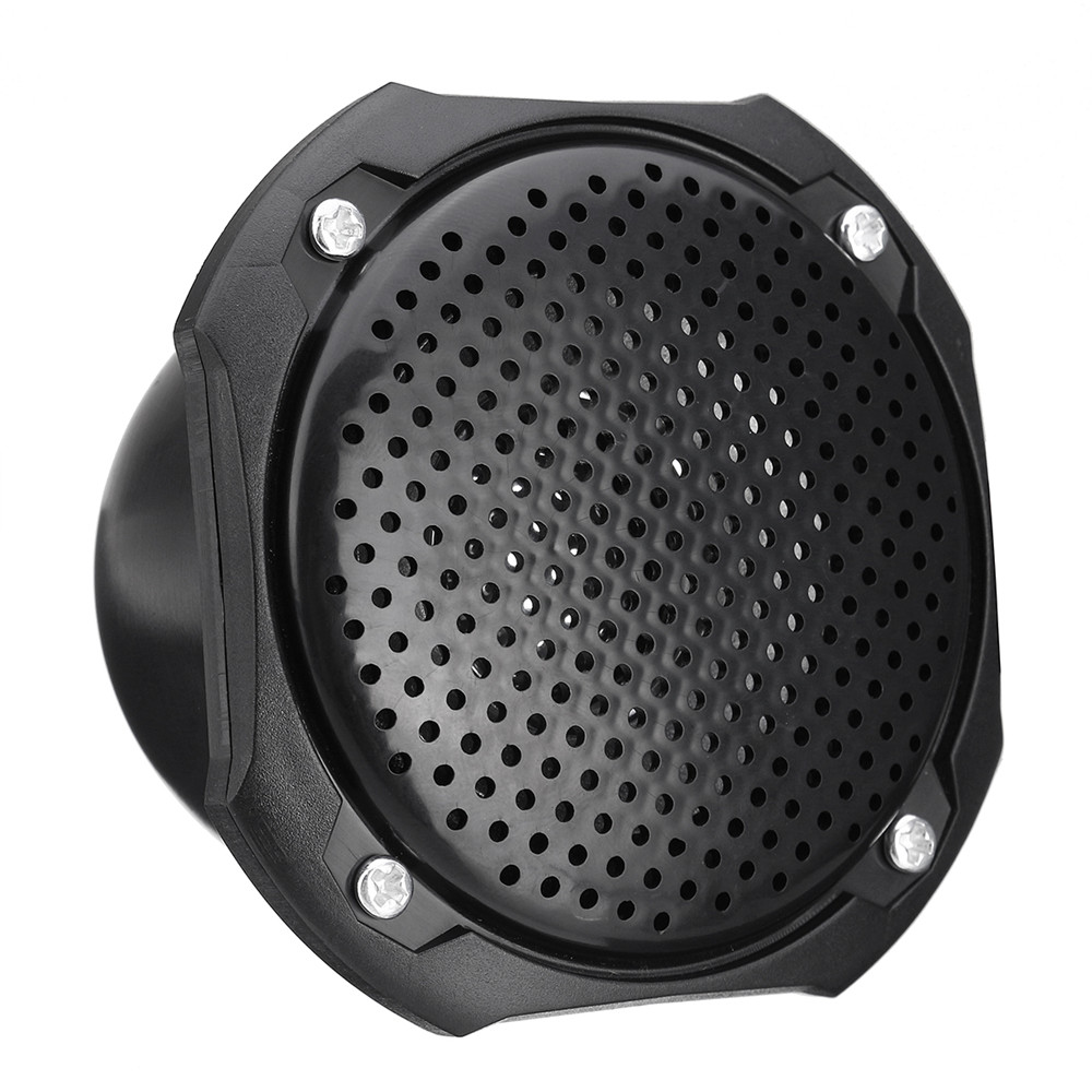 Pair-12V-Motorcycle-Scooter-ATV-MP3-Music-Players-Stereo-Speaker-FM-Radio-With-bluetooth-Function-1369952