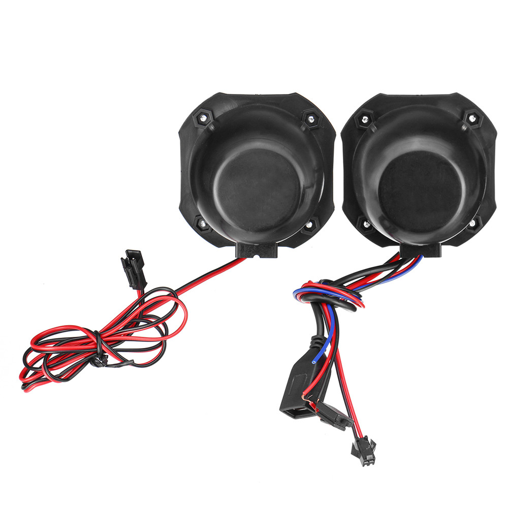 Pair-12V-Motorcycle-Scooter-ATV-MP3-Music-Players-Stereo-Speaker-FM-Radio-With-bluetooth-Function-1369952