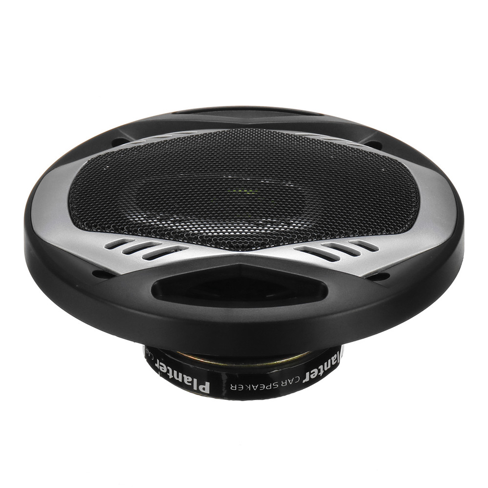 Pair-TS-A1683R-6-Inch-600W-2-Way-Car-HiFi-Coaxial-Speakers-Motorcycle-Door-Audio-Horns-1452057