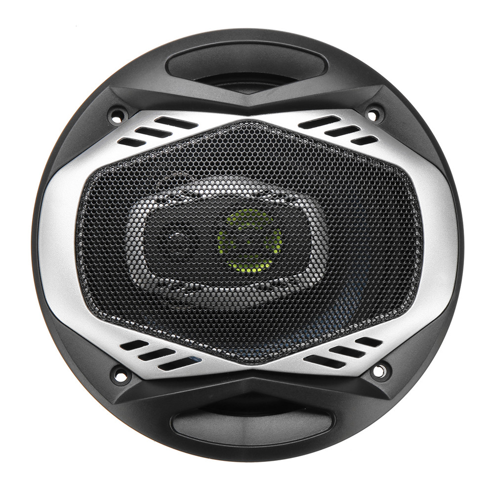 Pair-TS-A1683R-6-Inch-600W-2-Way-Car-HiFi-Coaxial-Speakers-Motorcycle-Door-Audio-Horns-1452057