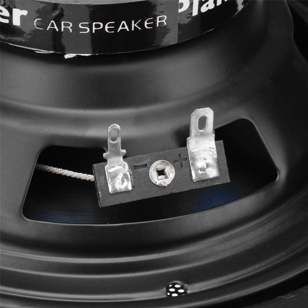 Pair-TS-A1683R-6-Inch-600W-2-Way-Car-HiFi-Coaxial-Speakers-Motorcycle-Door-Audio-Horns-1452057