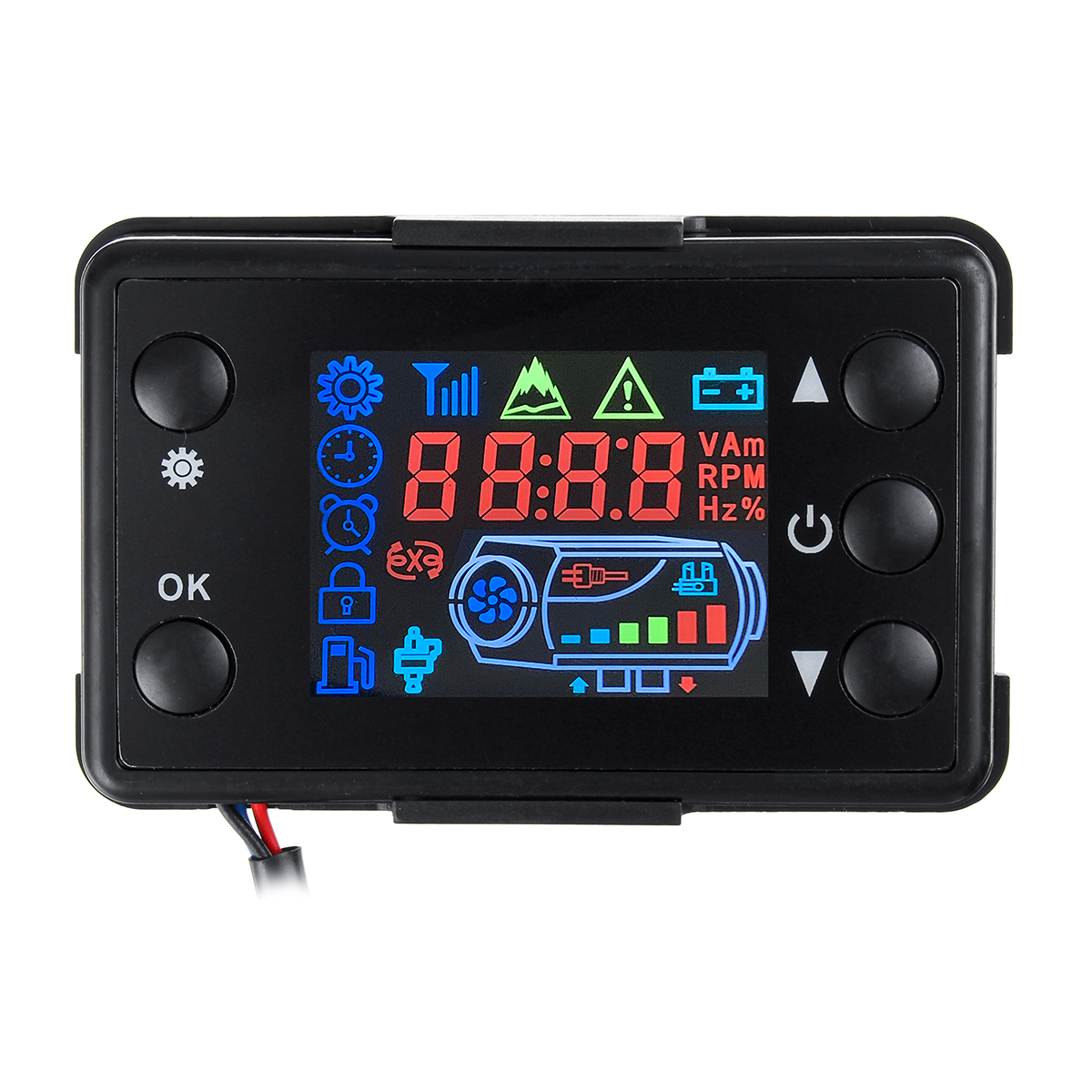 Parking-Controller-Air-Diesel-Heater-LCD-Switch-W4-Button-Remote-Control-1664988