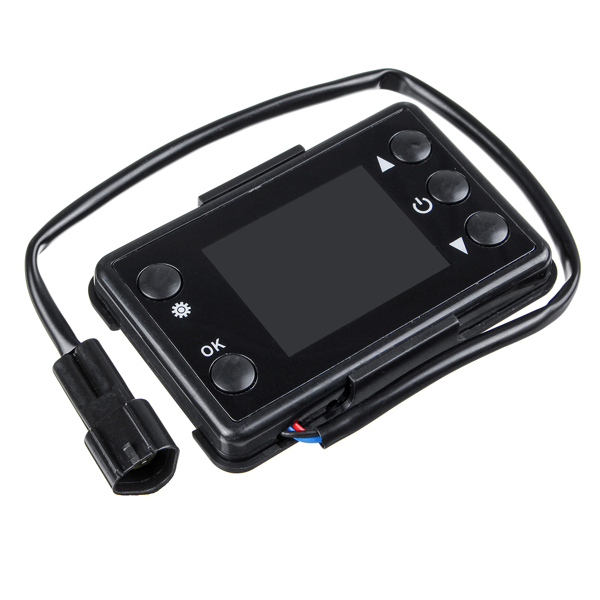 Parking-Controller-Air-Diesel-Heater-LCD-Switch-W4-Button-Remote-Control-1664988
