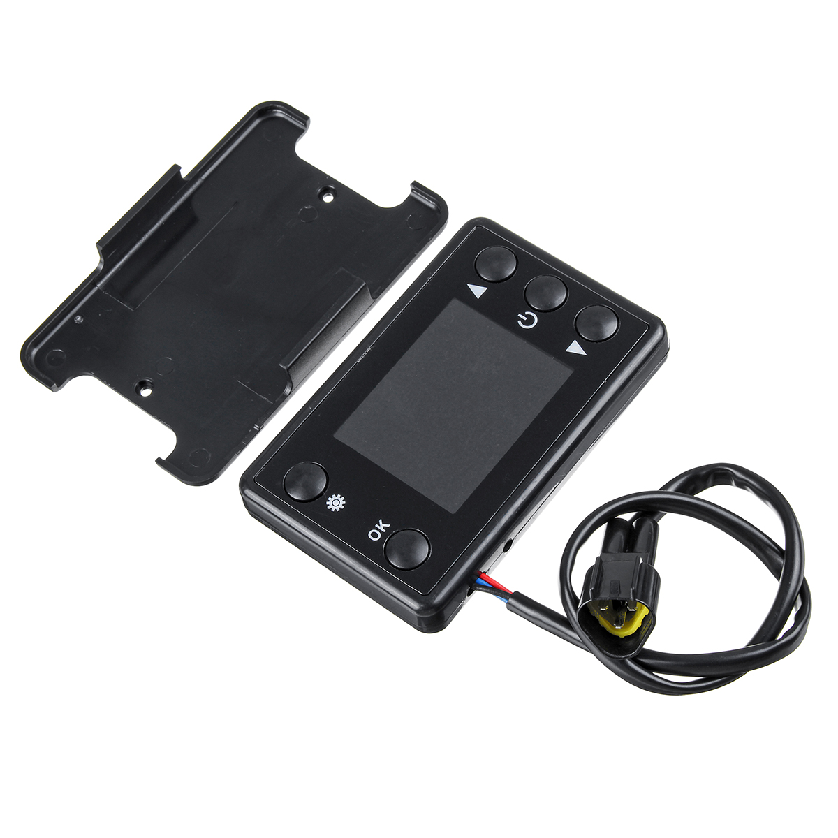 Parking-Controller-Air-Diesel-Heater-LCD-Switch-W4-Button-Remote-Control-1664988