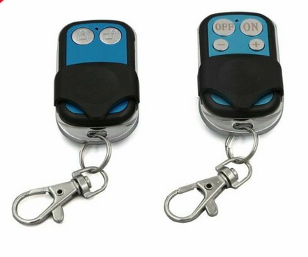 Parking-Controller-Air-Diesel-Heater-LCD-Switch-W4-Button-Remote-Control-1664988